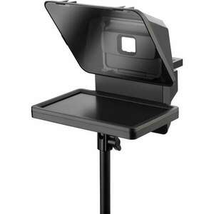 Elgato 10WAD9901 Teleprompter - 22.9cm kép