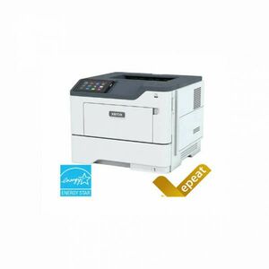 XEROX FF lézernyomtató Versalink B410, A4, FF 47 l/p, 1200x1200dpi, duplex, 1GB, LAN/USB kép