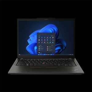 Lenovo thinkpad x13 g5, 13.3" wuxga, intel core ultra 7 155u (4.8ghz), 32gb, 1tb ssd, win11 pro 21LU0014HV kép