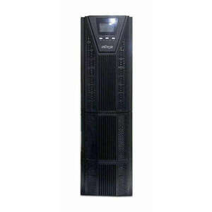 Gembird EG-UPSO-6000 LCD UPS 6000VA kép