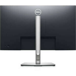 Dell 27" P2723D IPS LED kép