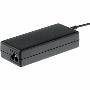 Akyga AK-ND-26 19, 5V/4, 62A/90W 4, 5x3mm HP / Compaq notebook hálózati töltő kép