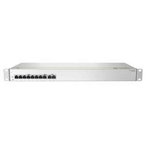 Huawei S380-S8T2T Gigabit Gateway kép