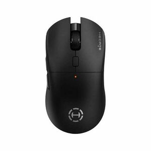 Edifier HECATE G3M PRO Vezeték nélküli gaming egér, 26000DPI fekete (G3M PRO Black) kép