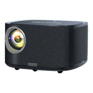 Projector BYINTEK X30 kép