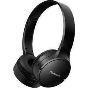 Panasonic RB-HF420BE-K Bluetooth Headset Black kép