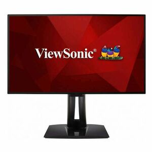 Viewsonic 27" VP2768A IPS LED kép