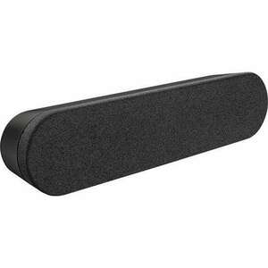 Logitech Rally Speaker Black kép