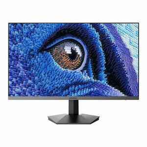 Monitor Koorui GN02 27'' 1920x1080px 240Hz kép