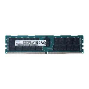 Samsung M393A8G40CB4-CWE memóriamodul 64 GB 1 x 64 GB DDR4 3200 MHz kép