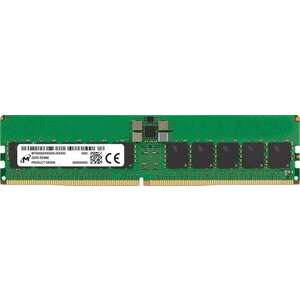 Micron MTC20F2085S1RC56BR memóriamodul 32 GB 1 x 32 GB DDR5 5600 MHz ECC kép