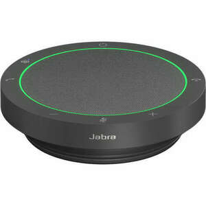 Jabra Speak2 40 MS Teams Dark Grey kép