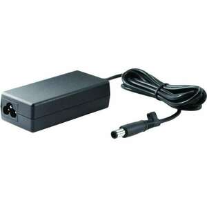 nBase NBA-65W-HP41 65W HP notebook adapter (NBA-65W-HP41) kép