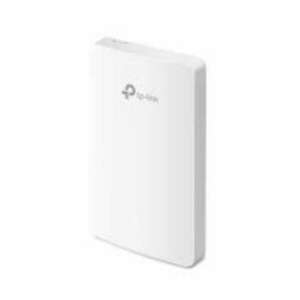 Hozzáférési pont WiFi kétsávos PoE 1167Mbps TP-Link -EAP235-WALL kép