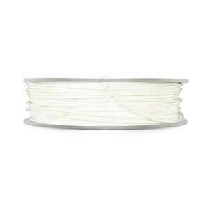 Verbatim 3D printer DURABIO Filament 2.85mm, 0, 5 kg - white kép