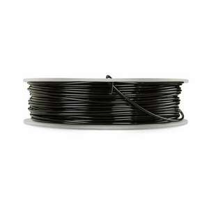 Verbatim 3D printer DURABIO Filament 2.85mm, 0, 5 kg - black kép