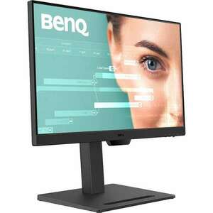 BenQ 24" GW2490T 16: 9 FullHD IPS LED Monitor (9H.LMJLJ.LBE) kép