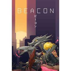 Beacon (PC - Steam elektronikus játék licensz) kép