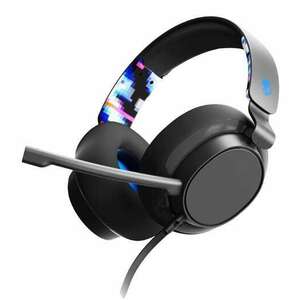 Skullcandy S6SYY-Q766 Slyr PlayStation Gaming Vezetékes Fejhallgató kép