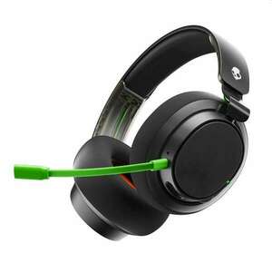 Skullcandy S6SCY-R080 SLYR PRO vezeték nélküli Xbox gamer headset kép