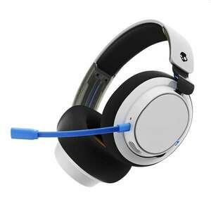 Skullcandy S6SCY-R116 SLYR PRO vezeték nélküli PlayStation gamer headset kép