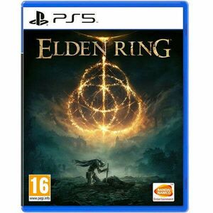 Elden Ring - PS5 kép