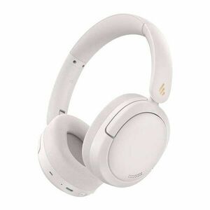 Wireless headphones Edifier W800BT Pro, ANC (ivory) kép