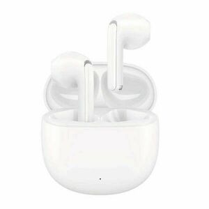 Earphones Joyroom Funpods JR-FB1 Wireless (white) kép