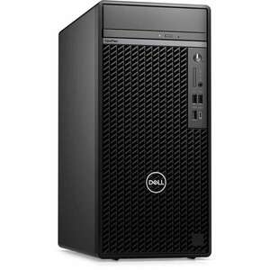 Dell Optiplex Plus 7020 MT Számítógép (Intel Ci5-14500 5.0GHz / 16GB / 512GB / UHD / Linux) (7020PLUSMT-7) kép