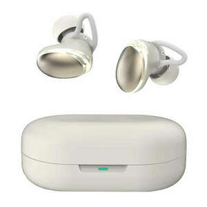 HiFuture FUSION Earbuds White kép