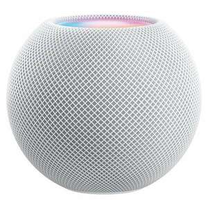 Apple HomePod mini fehér hangszóró kép