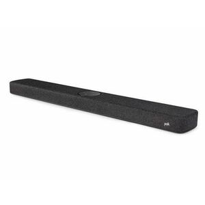 POLK AUDIO Soundbar REACTBAR kép