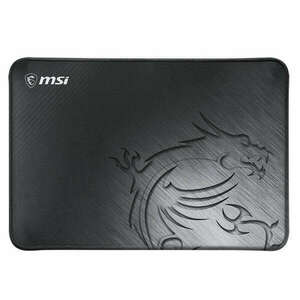 MSI ACCY AGILITY GD21 GAMING Mousepad kép