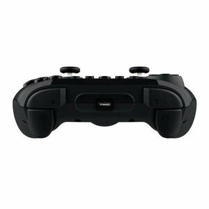 Trust Gamepad Vezeték nélküli - GXT 542 Muta (Playstation design; fekete; PC, switch, konzol kompatibilis.) kép