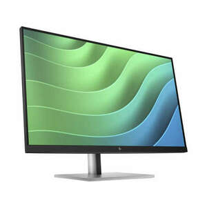 HP 27" E27 G5 Monitor kép