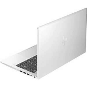 HP Probook 645 G10 Silver kép