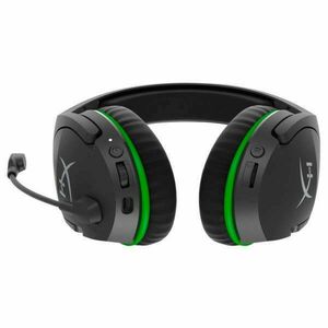 HyperX CloudX Stinger Core Wireless - Xbox vezeték nélküli gamer Headset kép