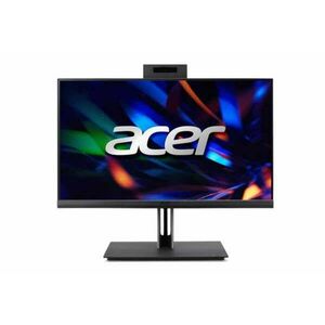 Acer Veriton VZ6714GT AiO Black kép