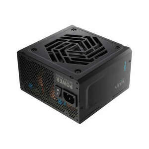 TÁP FSP 1000W - VITA-1000GM 80+ Gold ATX12V V3.1 kép