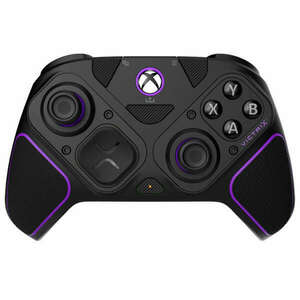 PDP Victrix Pro BFG Xbox Series X|S/PC eSport fekete vezeték nélküli kontroller kép