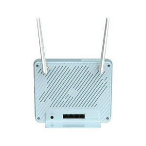 D-Link G415 AX1500 4G Smart Router White kép