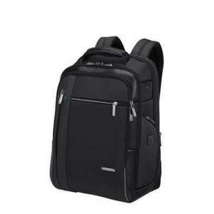 Samsonite Spectrolite 3.0 Backpack 15, 6" Black kép