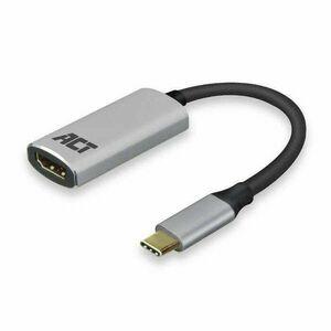 ACT AC7010 USB-C to HDMI Converter kép