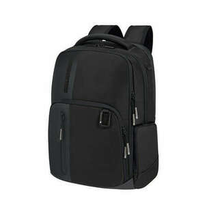 Samsonite Biz2Go Laptop Backpack 14.1" Black kép