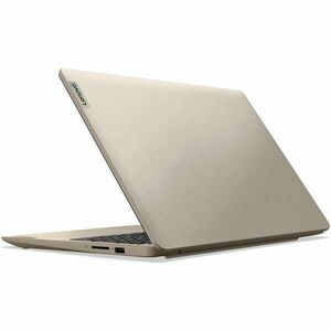 Lenovo Ideapad 3 Sand kép