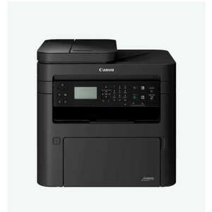 Canon i-SENSYS MF267dw II kép