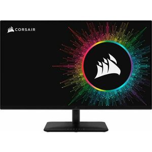 Corsair 32" Xeneon 32UHD144-A IPS LED kép