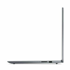 Lenovo IdeaPad Slim 3 Arctic Grey kép