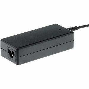 Akyga AK-ND-09 18, 5V/3, 5A/65W 4, 8x1, 7mm LG / HP / Compaq notebook hálózati töltő kép