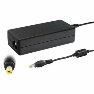 NBT Akyga AK-ND-12 90W Acer hálózati töltő adapter kép